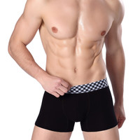 uploads/erp/collection/images/Underwear men/lqlxzd/XU0103126/img_b/img_b_XU0103126_4_qIgq5yMyXagrFFuaDKBjSatPPfrk259l